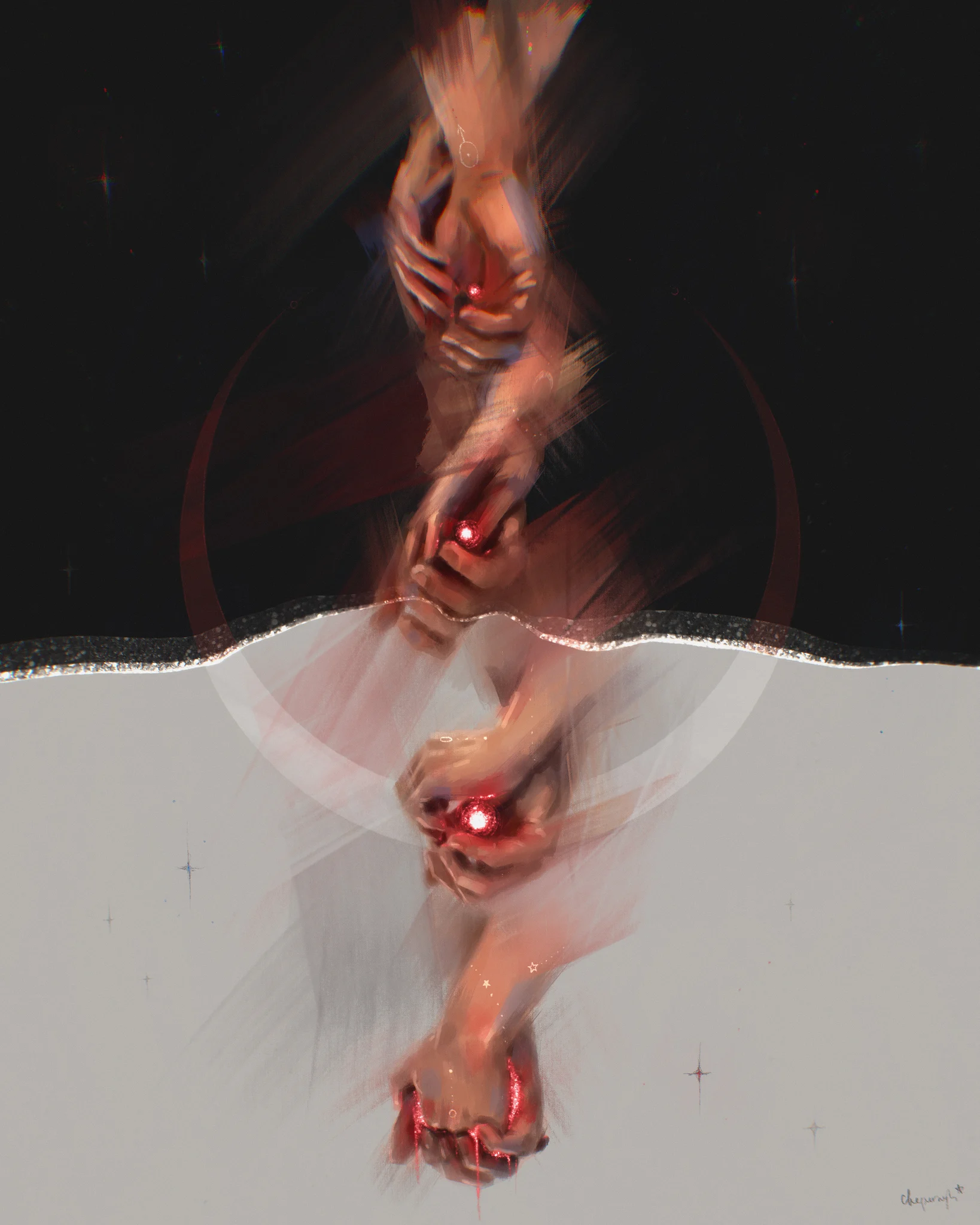 CONTACT