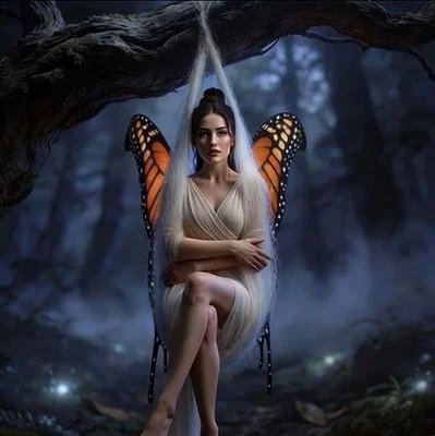 THE COCOON’s DESTINY