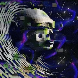 Astral Thoughts
