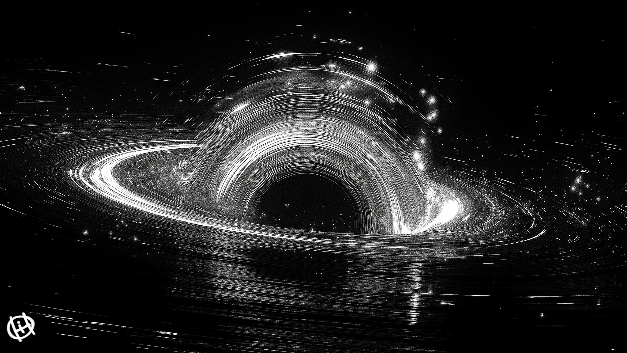 Eventum — The Silent Collapse
