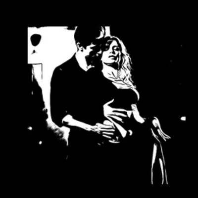 Slow Burn (uncensored)