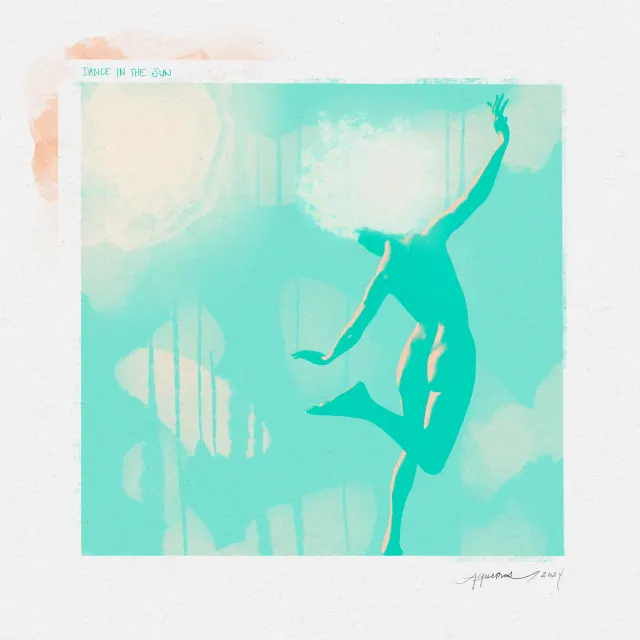DANCE IN THE SUN