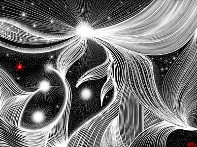 Starlight Currents