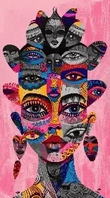 I See You