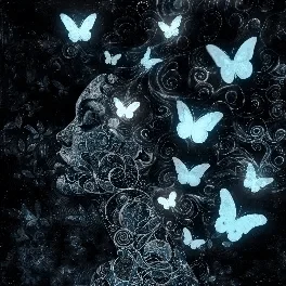Dreamscape Melody