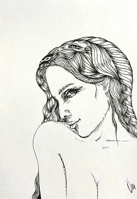 Kathryn