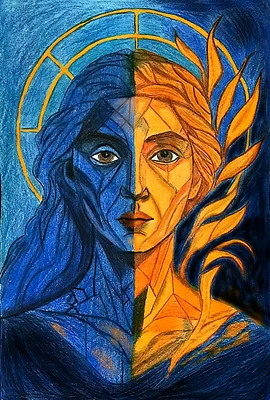 Eclipse Within