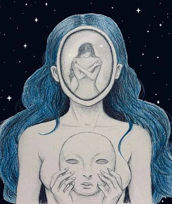 Return to Yourself