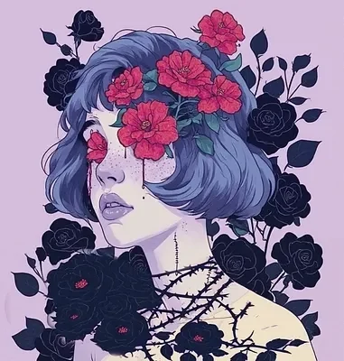 Wounded Grace