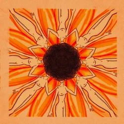 Grow Your Garden
