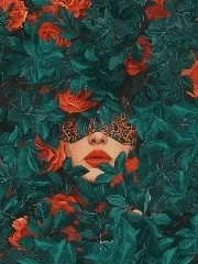 Blooming Melody
