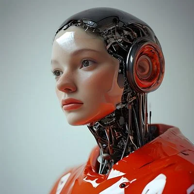 TranshumAnIst #014