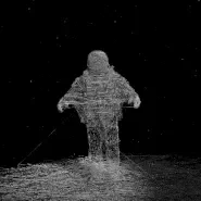 Interstellar