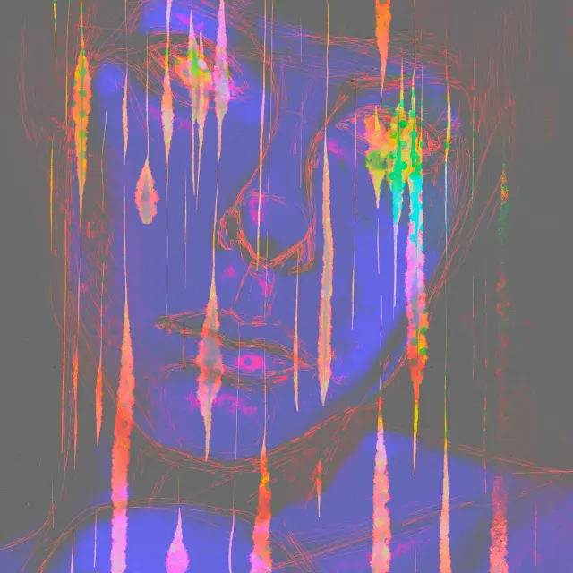 Layers of Remorse