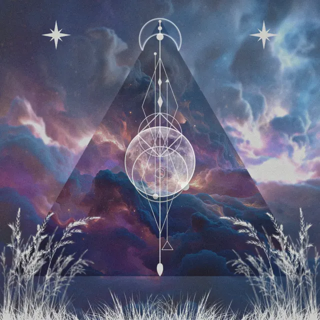 Witch's Element