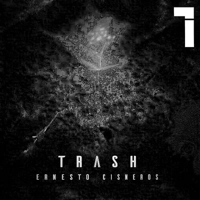Trash 1