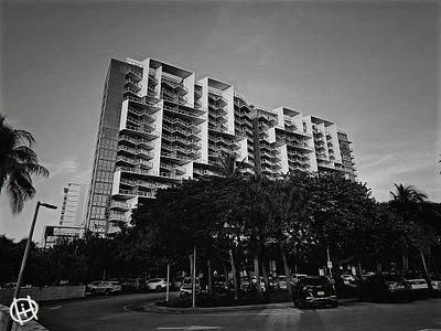 Terraced Breeze