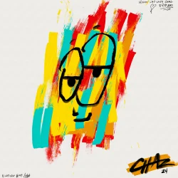Eyes With Attitude #47
