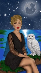 The Wisdom Within