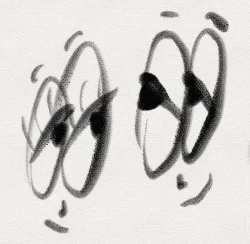 Look at You