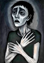 When the Soul Trembles