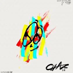 Eyes With Attitude #66