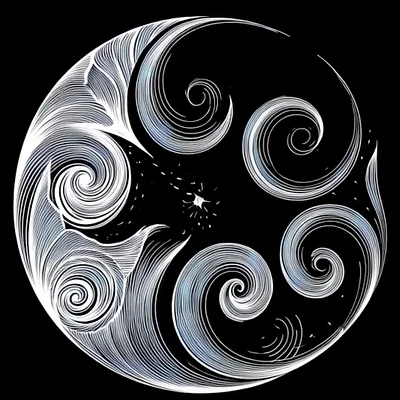 Moonflower Ascension
