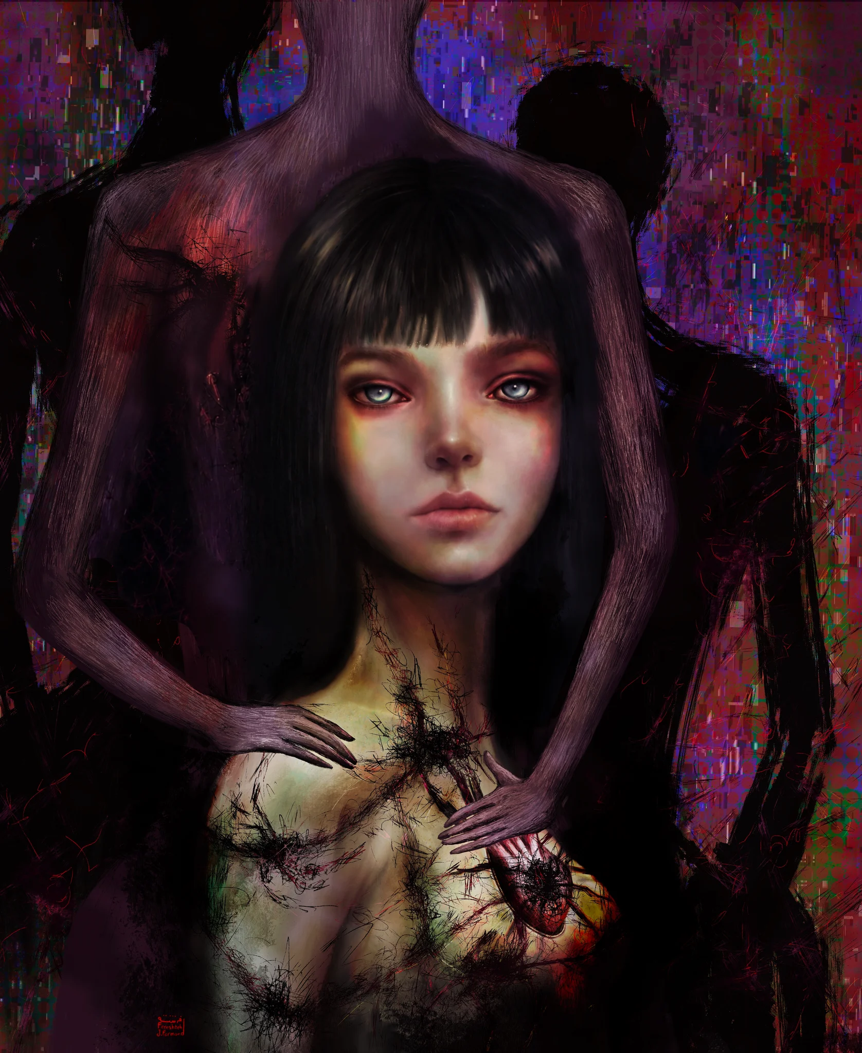 Echo