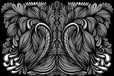 Crown of Mystery