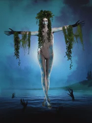 REBIRTH