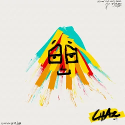 Eyes With Attitude #49