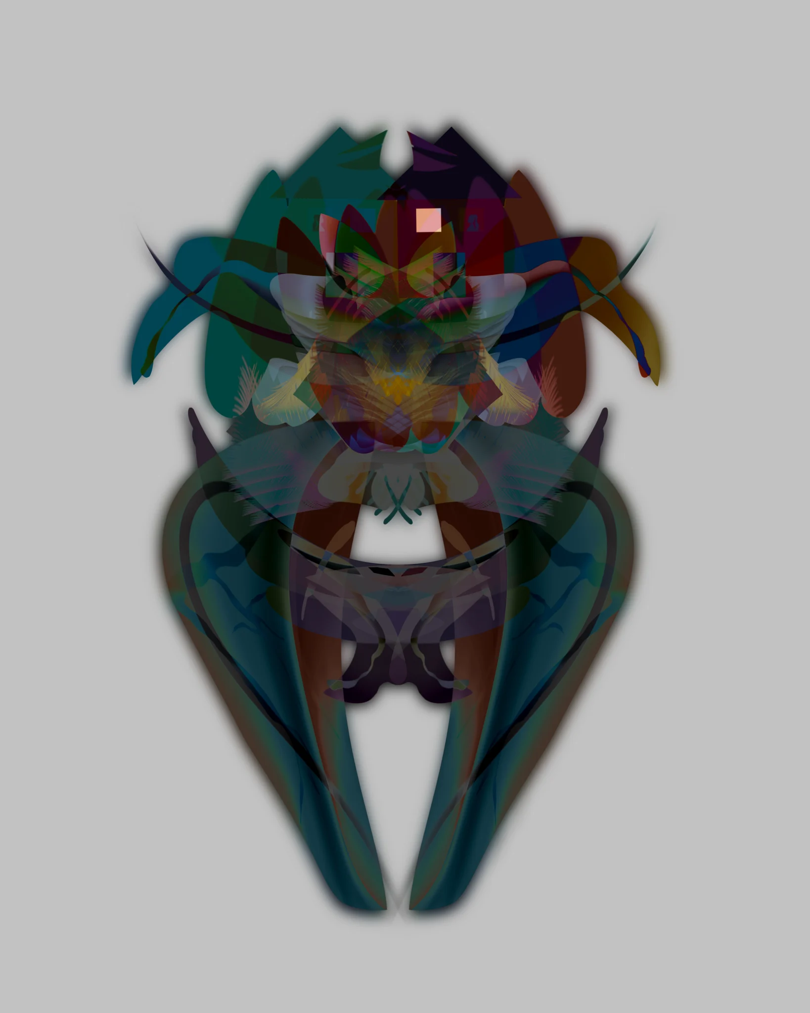 Vels — Concordae Lineage