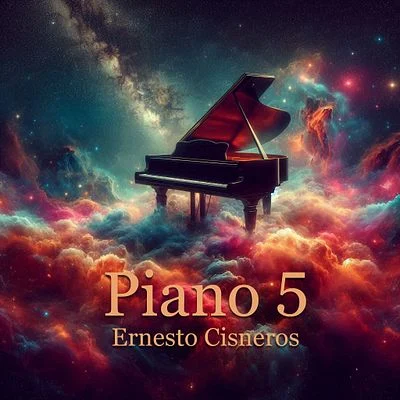 Piano 5