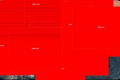 ABSTRACT ERRORS