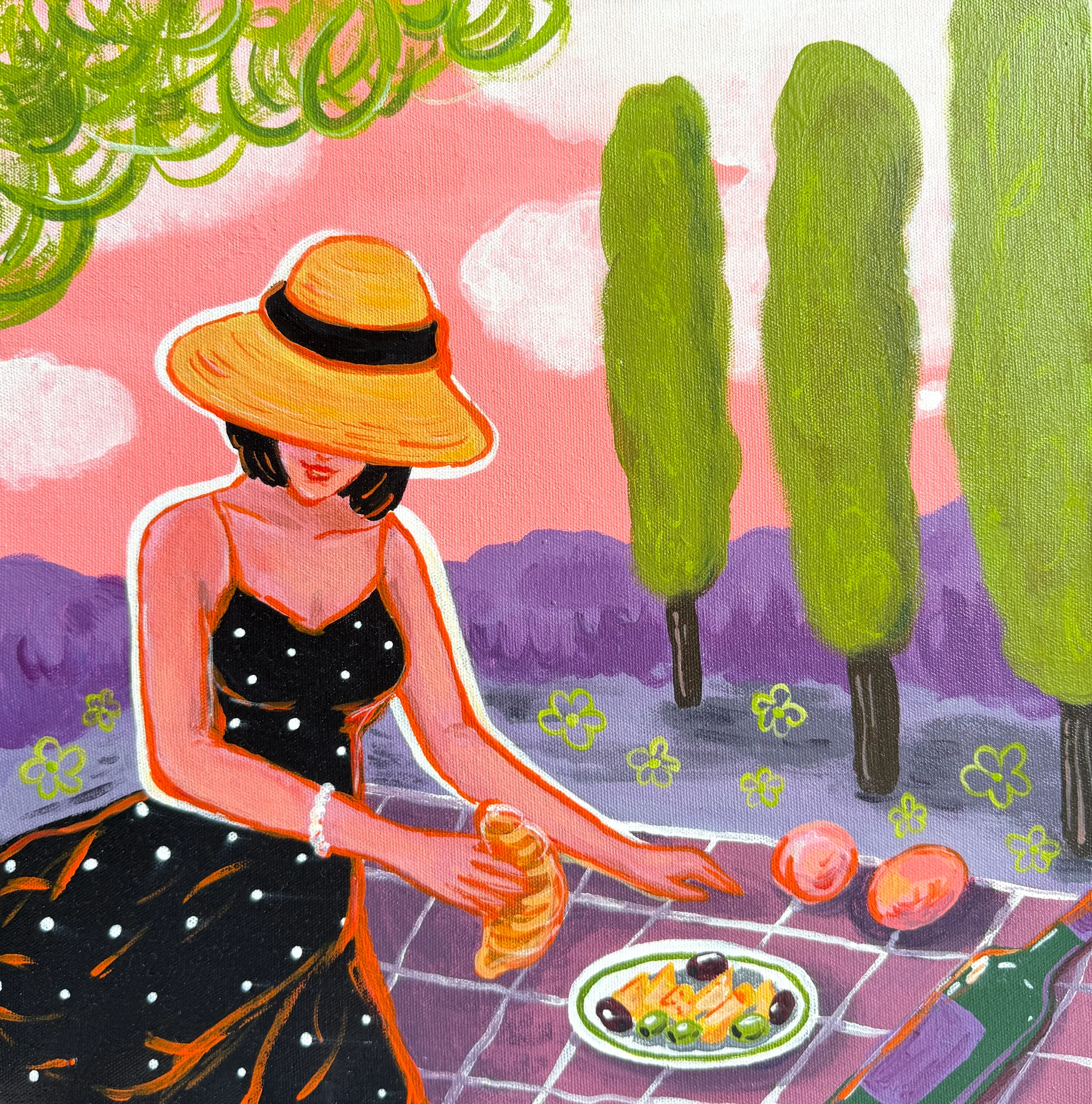 Picnic