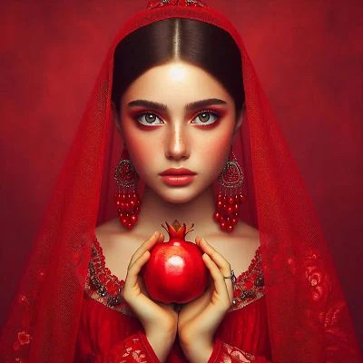 YALDA
