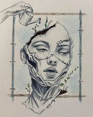 Quiet Revival