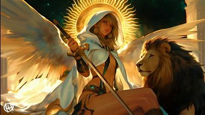 Dawn's Deliverance