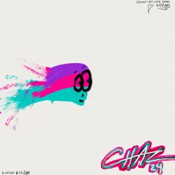 Eyes With Attitude #32