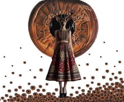 Hunter eyes