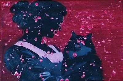 Disorientation