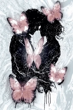 Bound by Wings