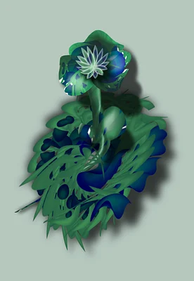 Water sentinel