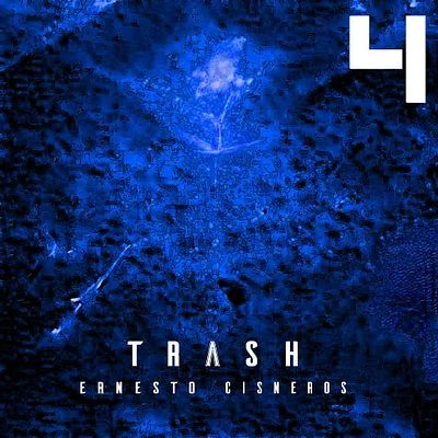 Trash 4