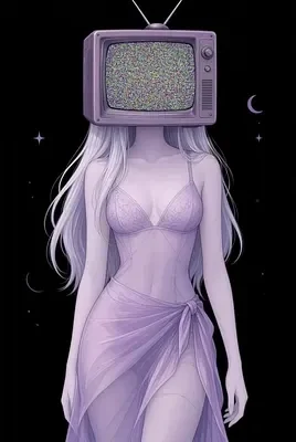 Lost in Transmission