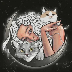 Dream