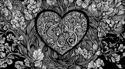 Rooted in Love