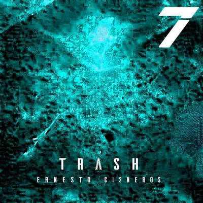 Trash 7
