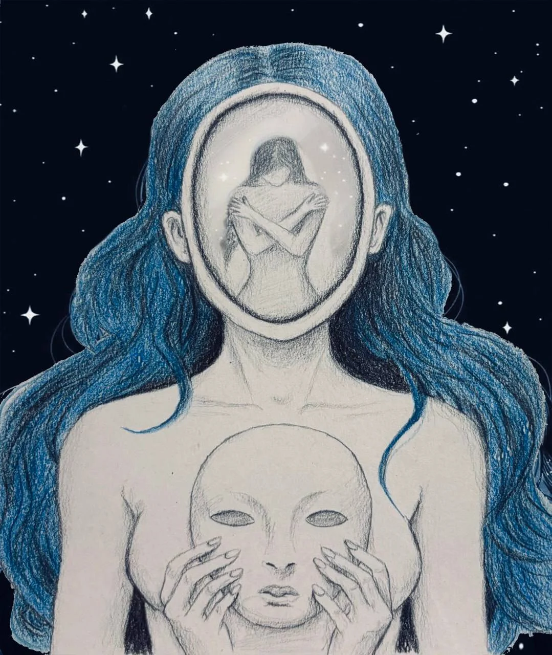 Return to Yourself