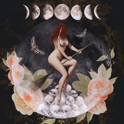 Fertility Ritual